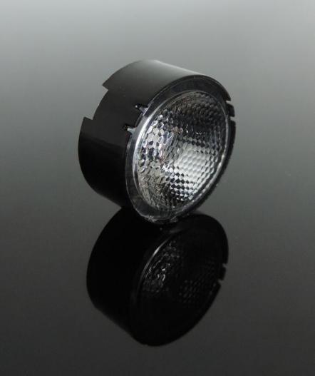 product-442-527
